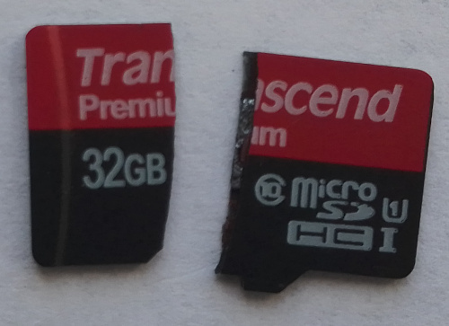 MicroSD.jpg
