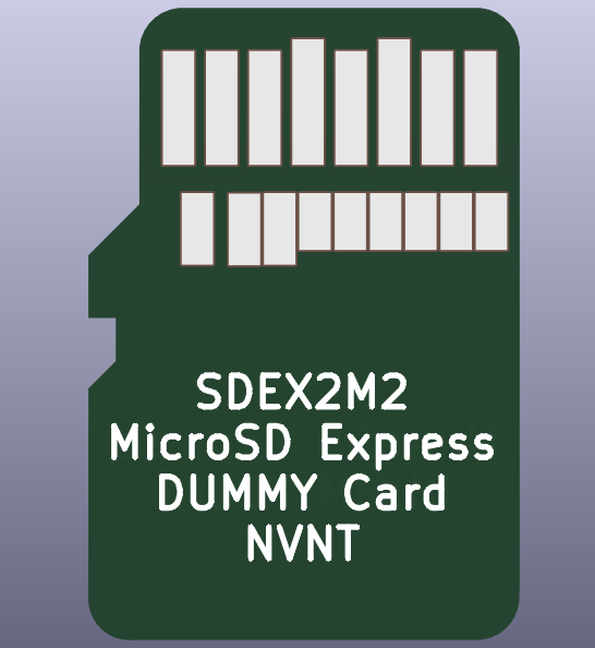 microsd.png