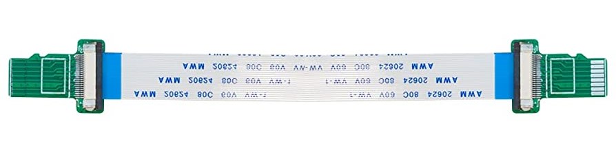 MicroSDAdapterMockup.jpg