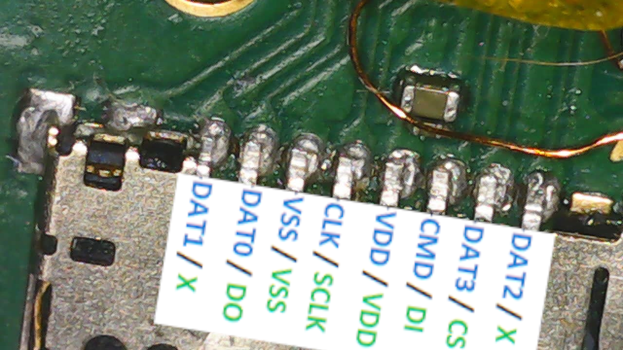MicroSDPinout.png
