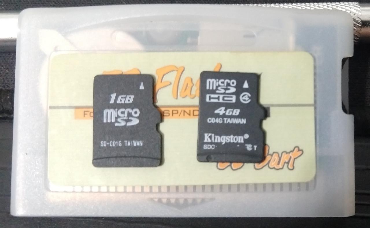 microSDs.jpeg