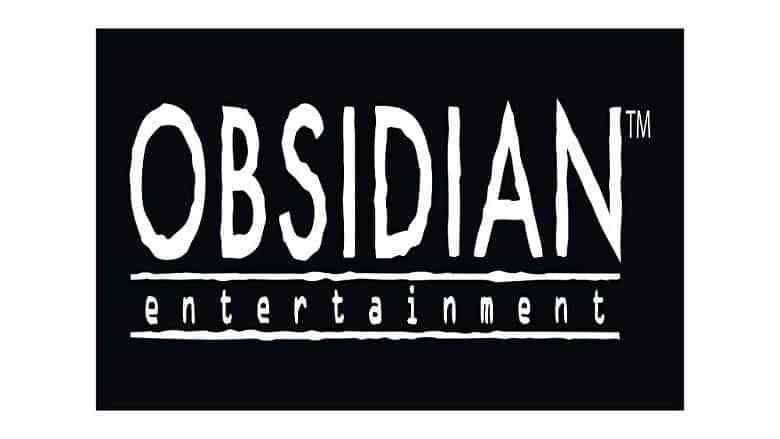 Microsoft-is-Buying-Obsidian-Entertainment-Report.jpg
