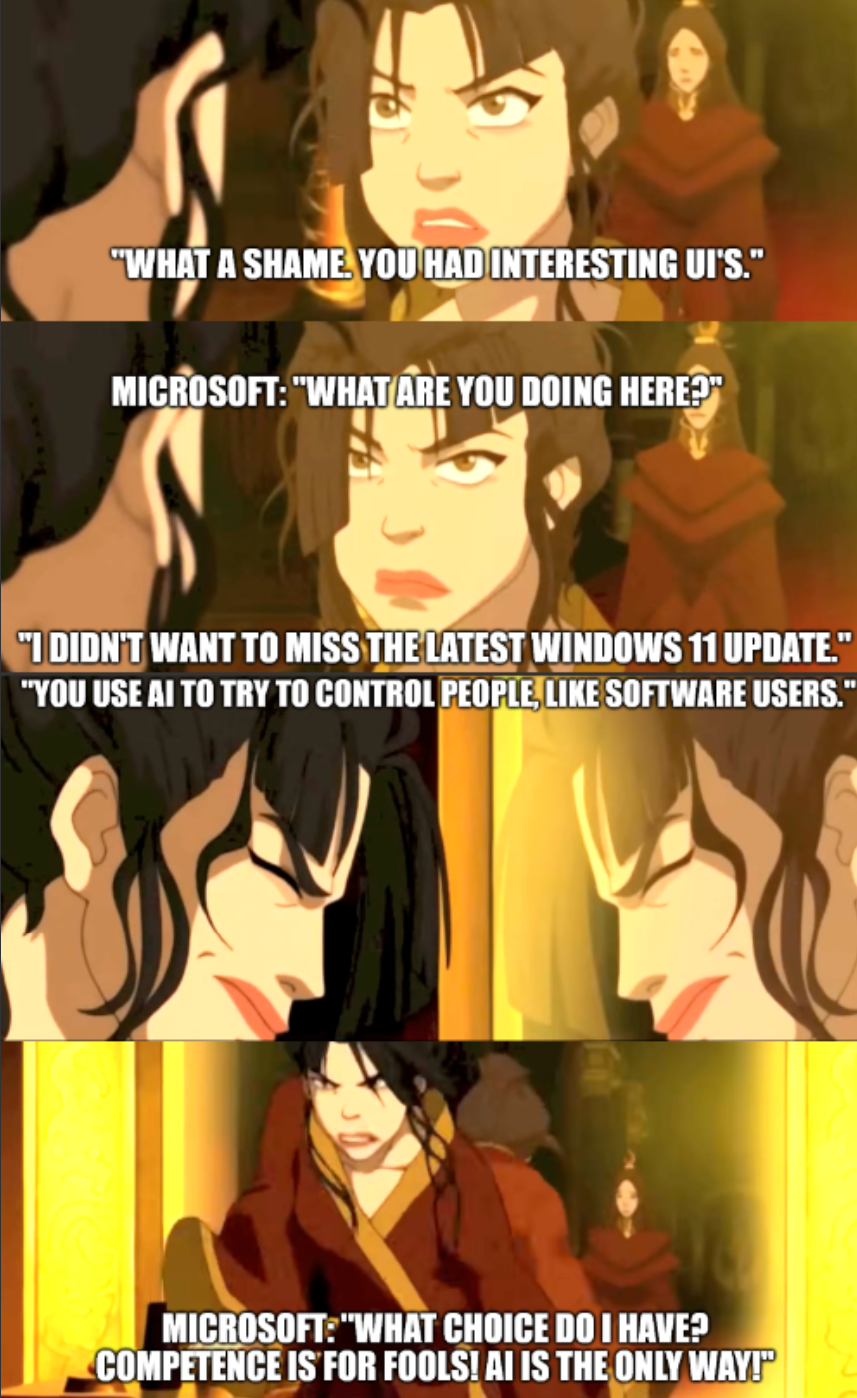 Microsoft is crazy.png