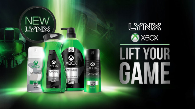 Microsoft-Xbox-Lynx-Pflegeprodukte-1559713676-0-12.jpg