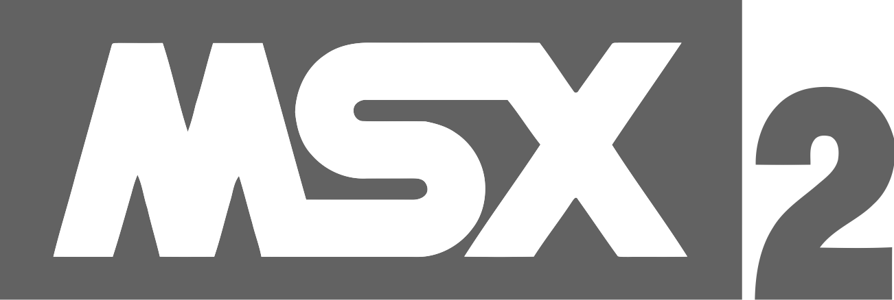 Microsoft_MSX2_Logo_vectorized.png