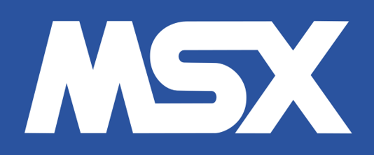 Microsoft_MSX_Logo_(blue).png