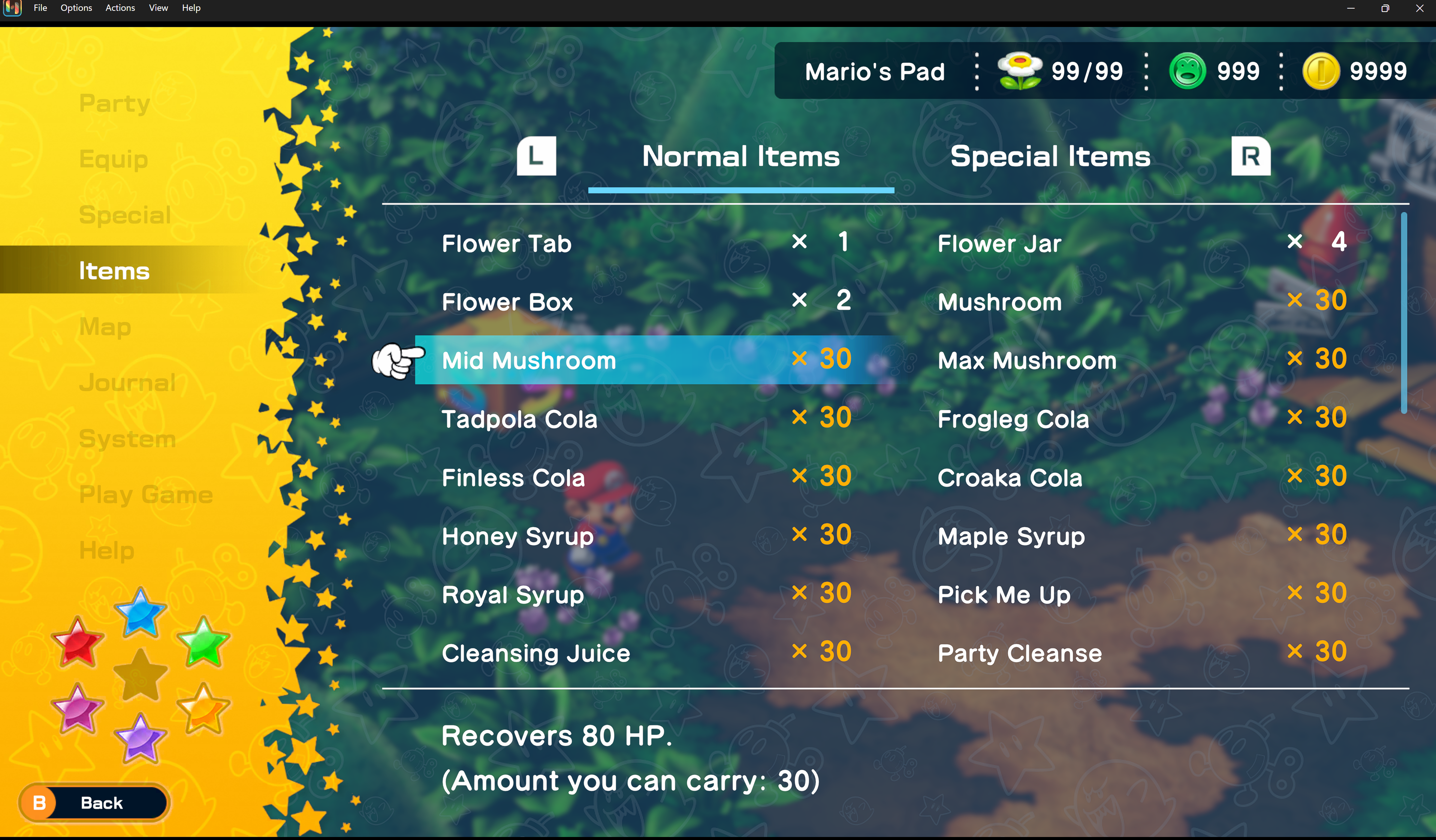 Mid.png