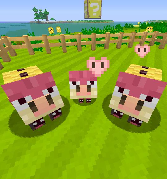 Midbus_pigs_minecraft_2.jpg