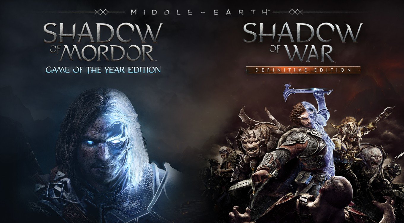 middle earth bundle.jpg