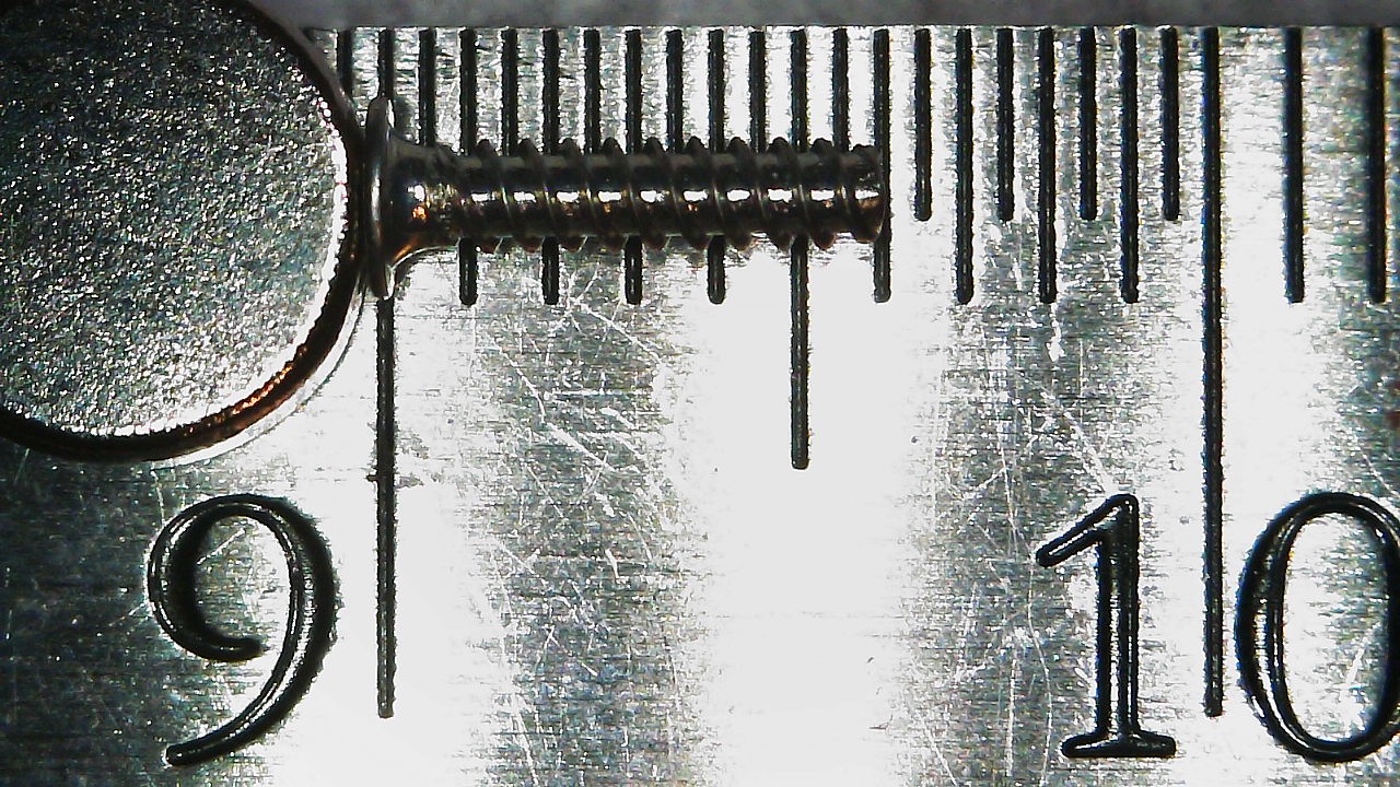 Midframe Long 1.jpg