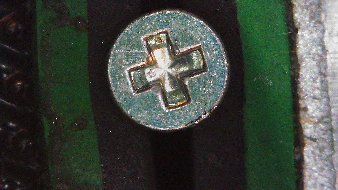 Midframe Long 3.jpg