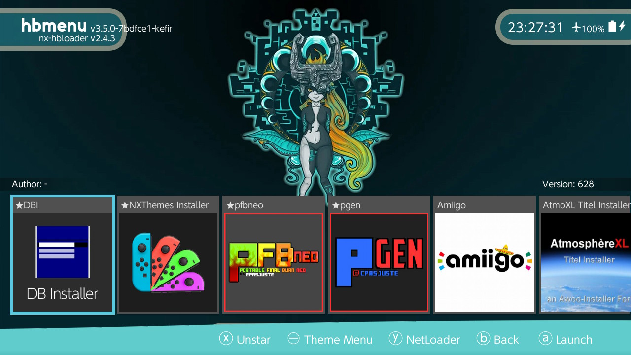 Midna 1.jpg