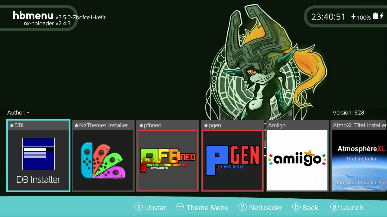 Midna 2.jpg