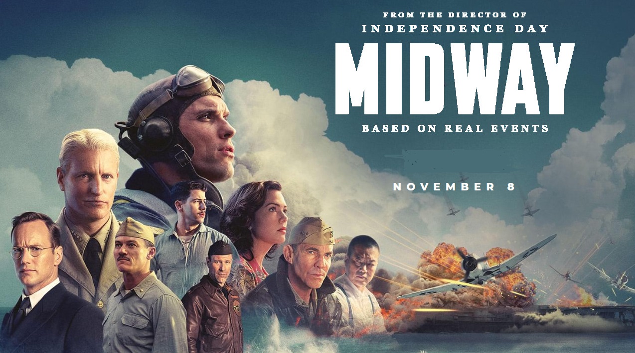 Midway pic.jpg