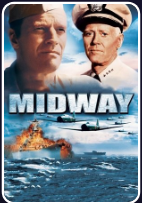 Midway v1976.png