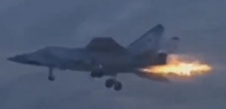 MIG 35 Fail.png