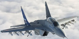 MIG 35.png