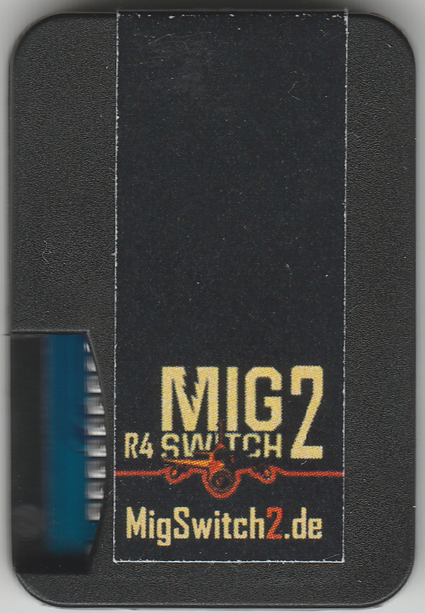 MIG Switch front.png