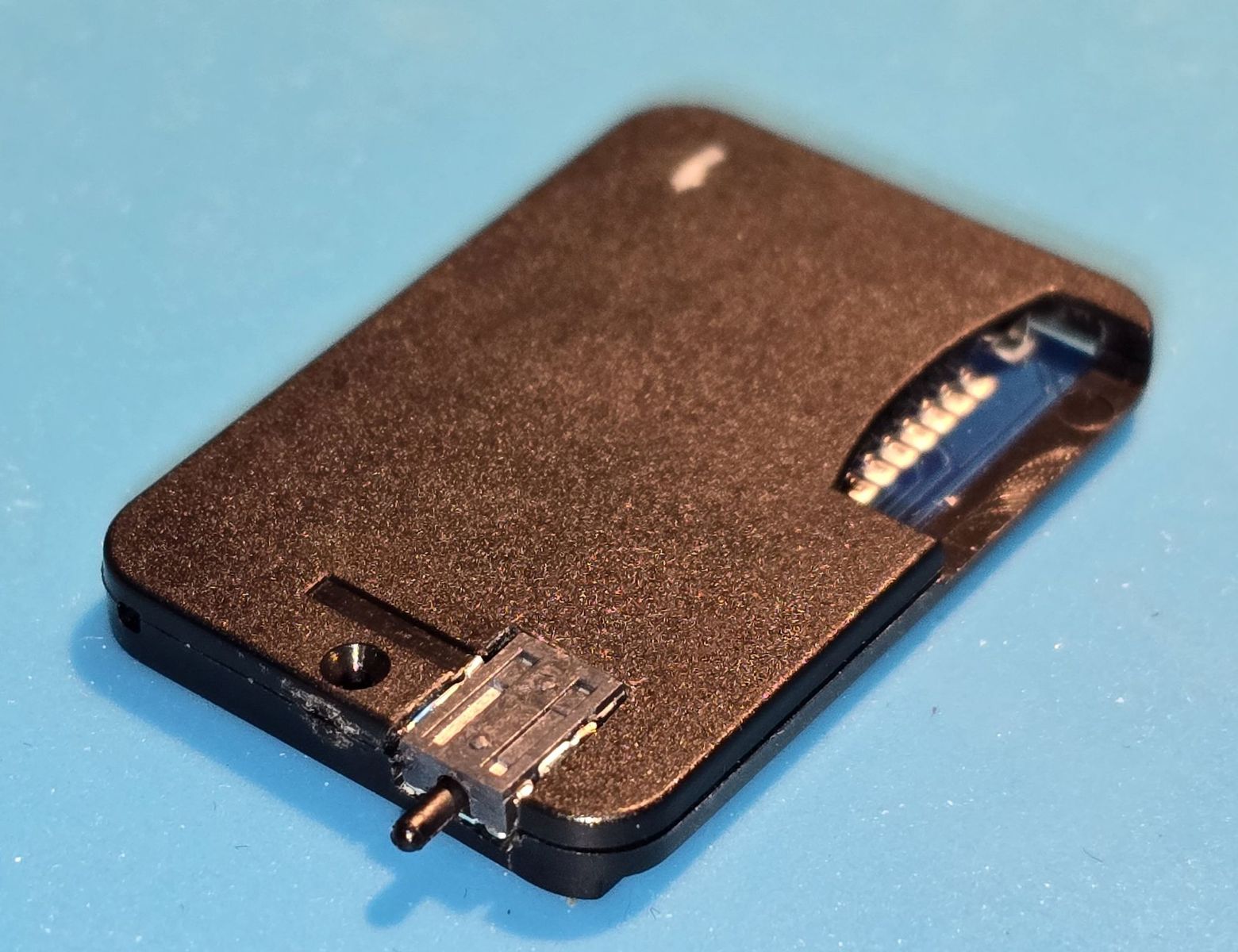 Mig Switch v2.jpg
