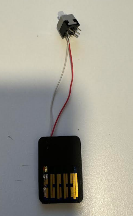 mig switch2.png