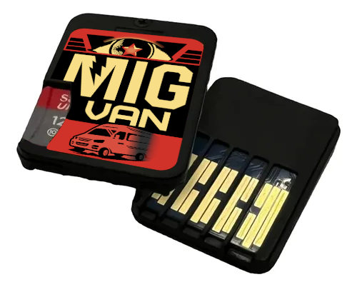 MIG-VAN.jpg