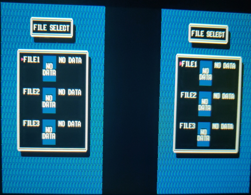 Mighty Gunvolt.jpg