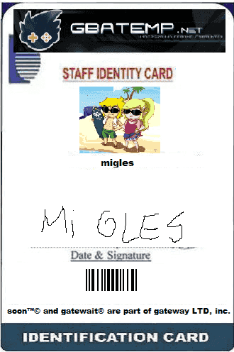migles is staff.png