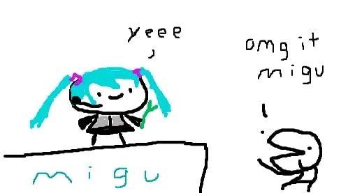 migu.jpg