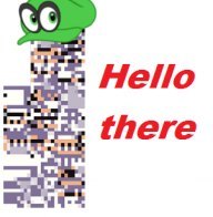 miguelincrafter.jpg