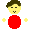 mii.gif - Made By @Kirbydogs