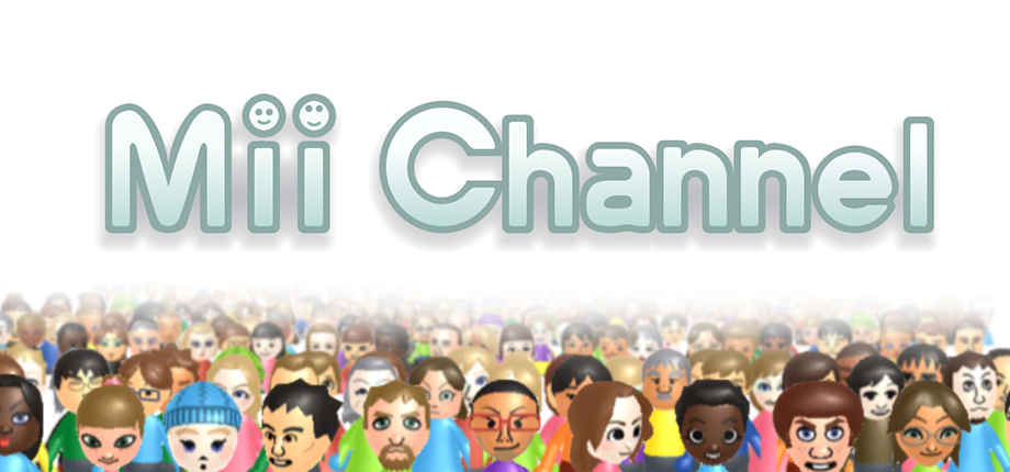 mii IMAGE.png