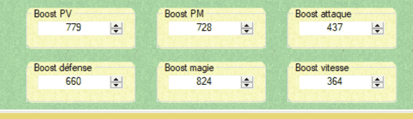miitopia boost.PNG