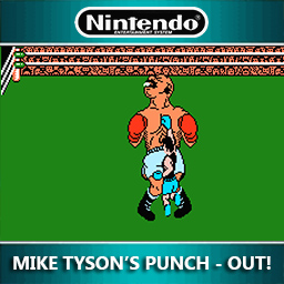 mike-tysons-punch-out.jpg