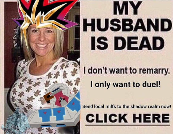 MilfDuels.jpg