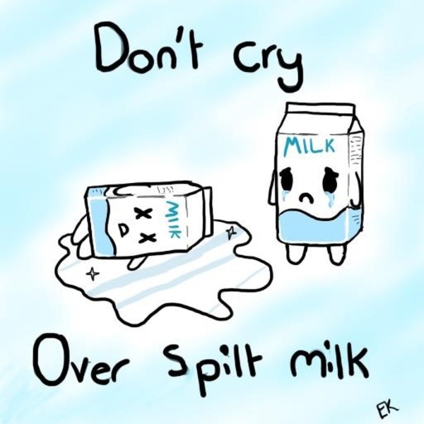 milk is bad.jpg