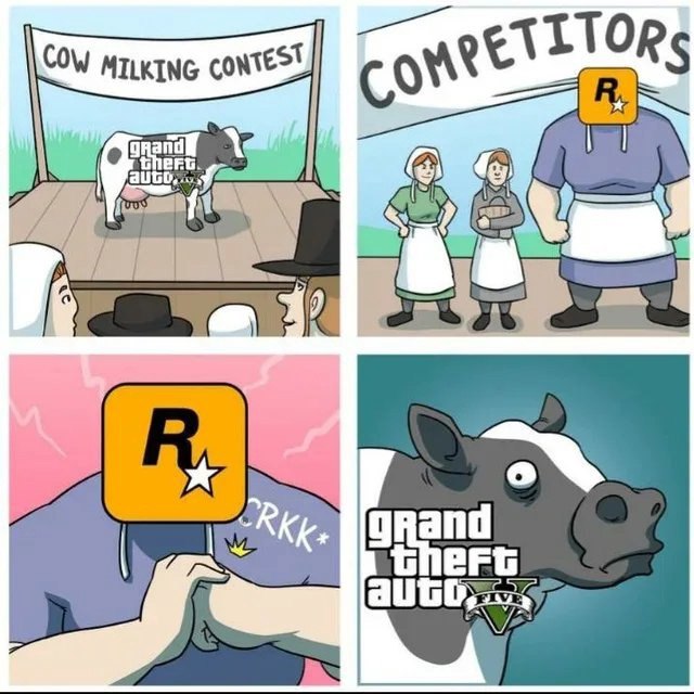 milking.jpg