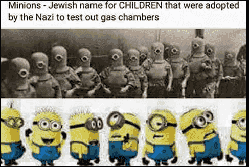 mindblown.PNG