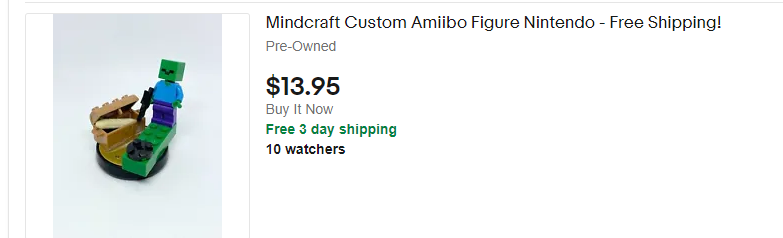 mindcraftamiibo.PNG