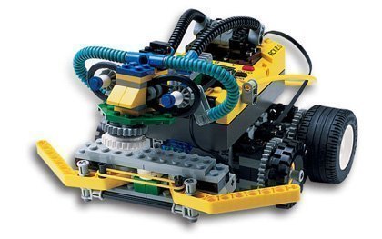 mindstorms.jpg