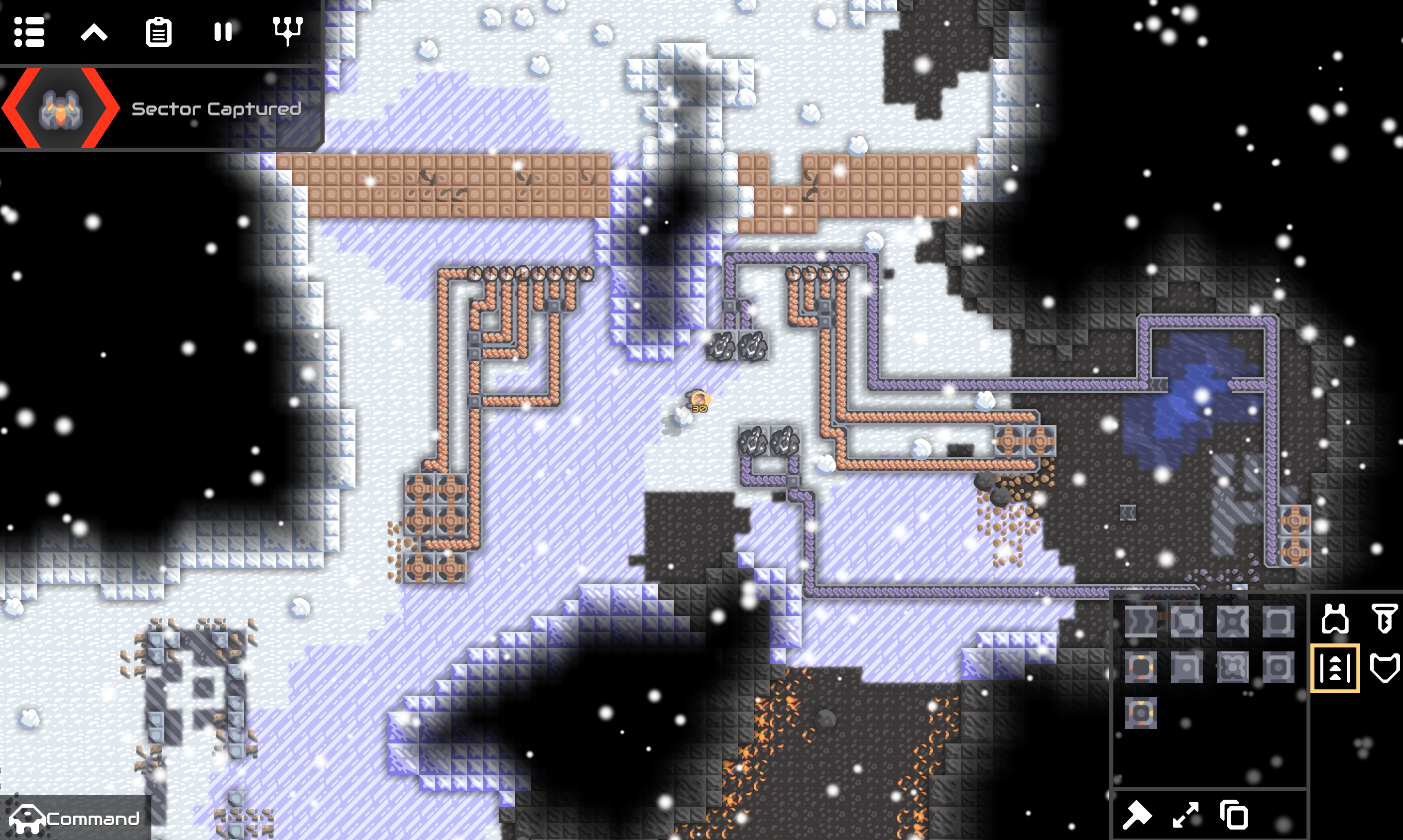 Mindustry.png