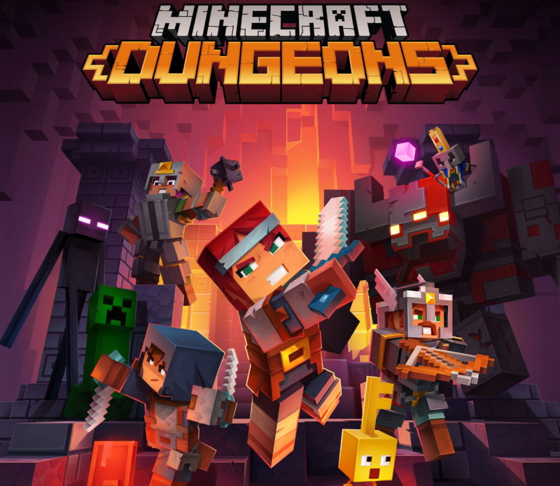 Minecraft-Dungeons_Vertical_Key-Art-800x694.jpg