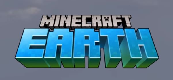 minecraft earth.JPG