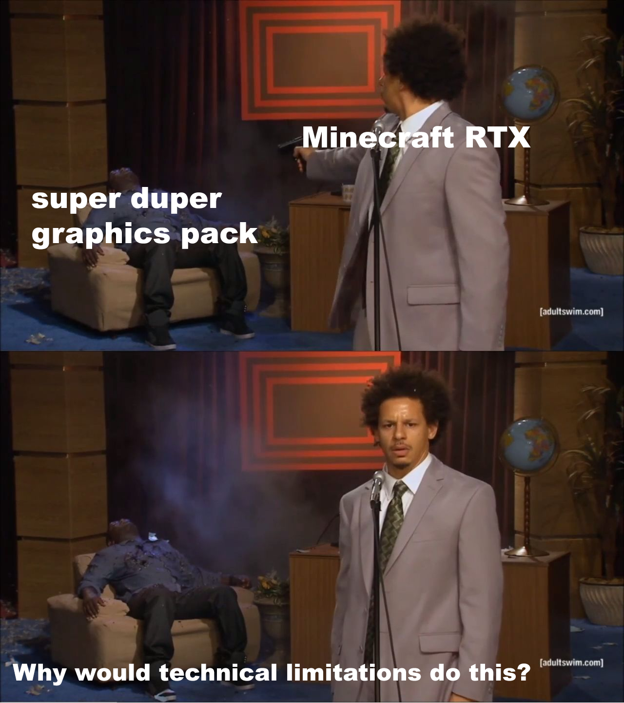 minecraft meme.png