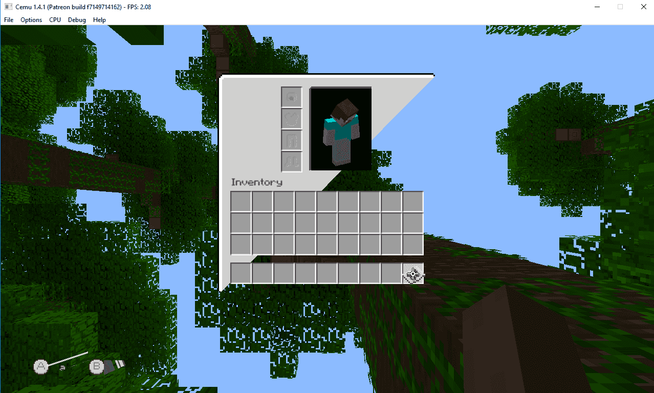 minecraft2.png