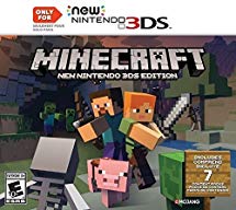 minecraft3ds.jpg