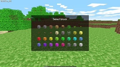 MinecraftClassicScreenshot.jpeg