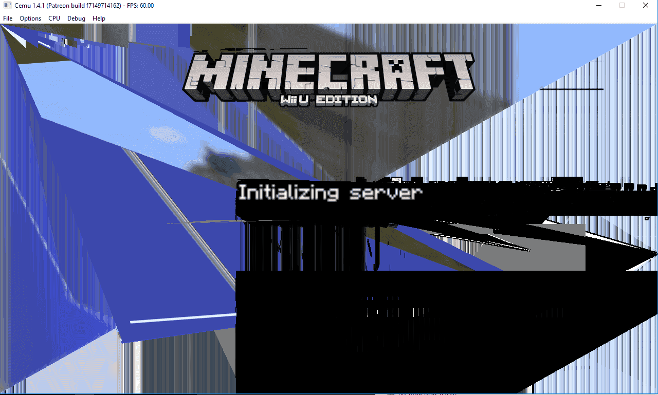 minecraftwiiu.png