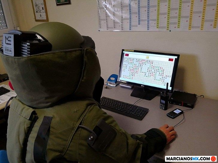 MinesweeperProfessional.jpg