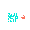 mini logo render.png