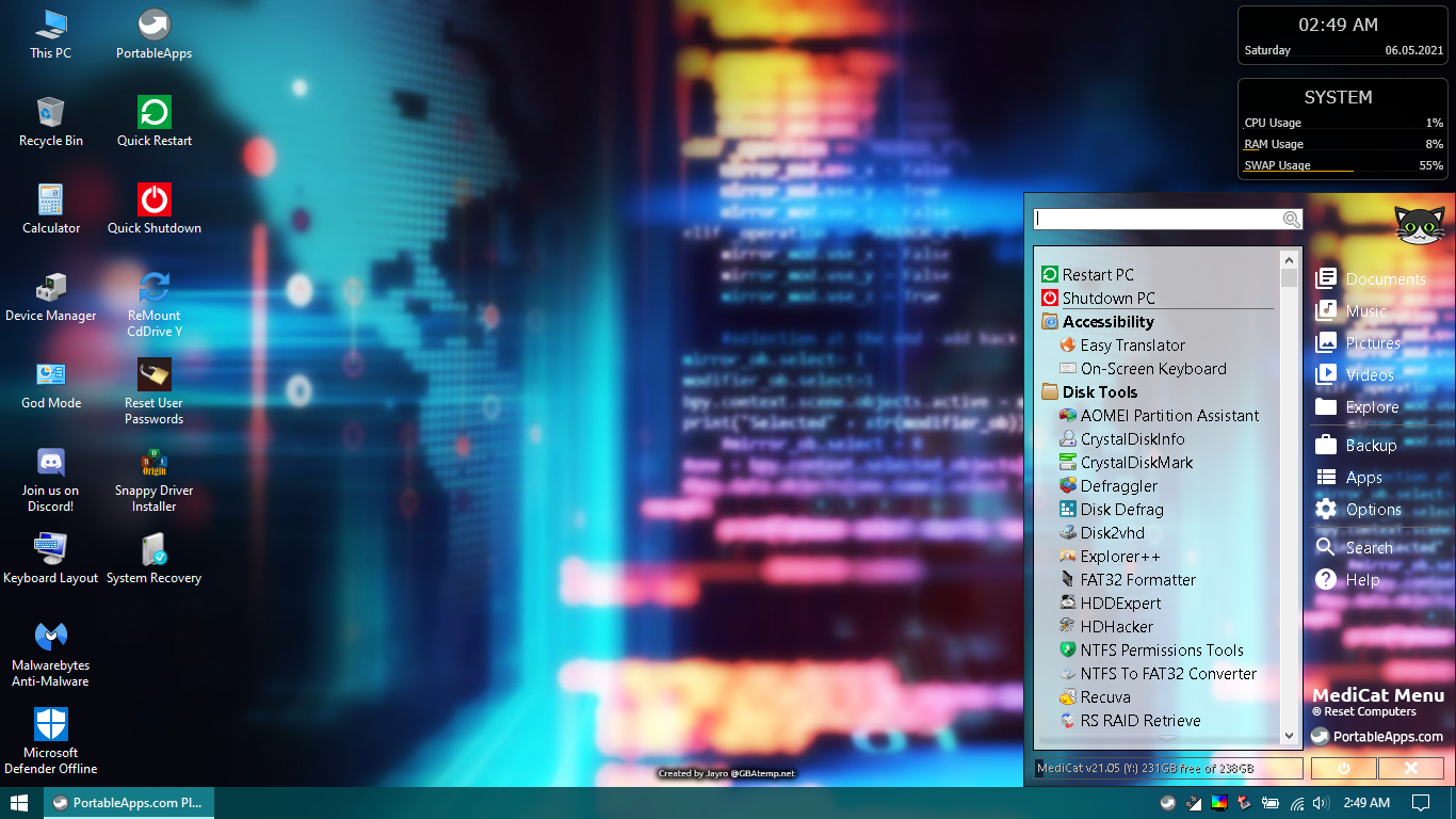 Mini Windows 10 (v2004).png